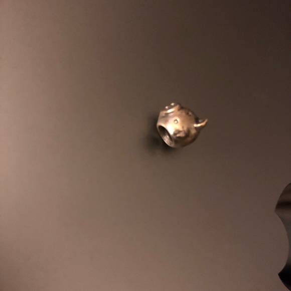 Pandora charm - Picture 2 of 2